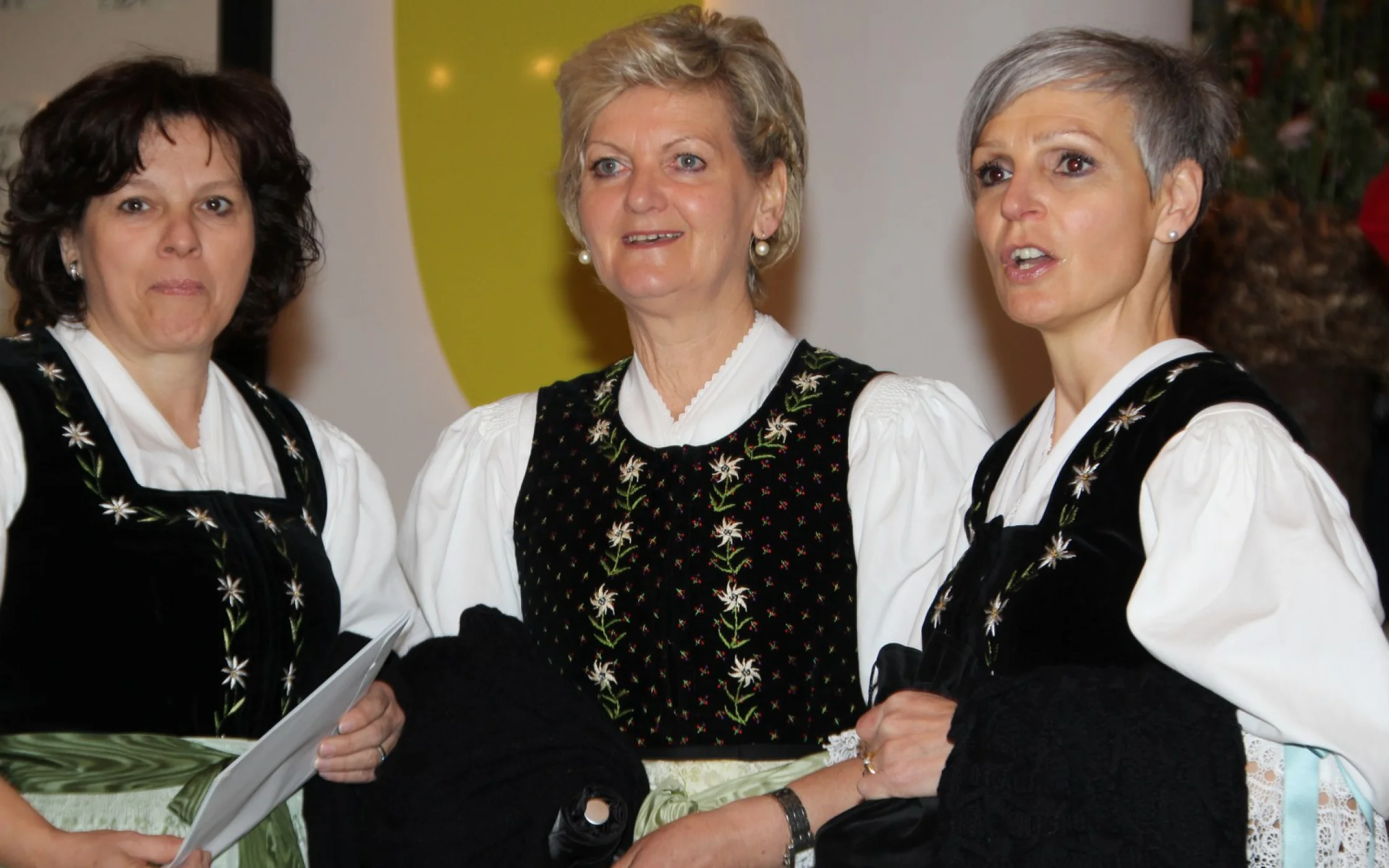 Buerinnen 28_1600x1067.JPG